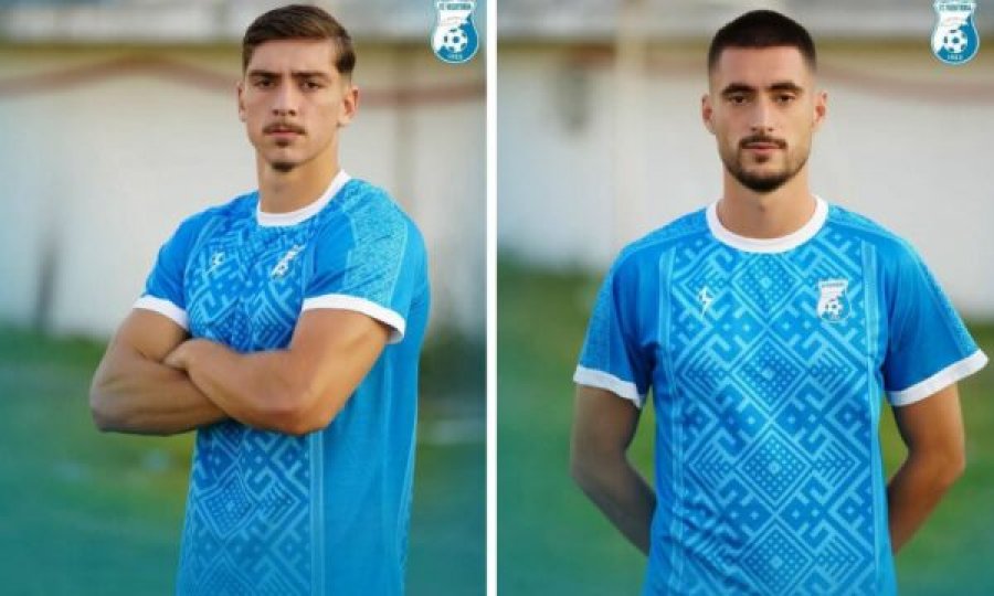 fc-vushtrria-perforcohet-me-dy-futbolliste-te-rinj