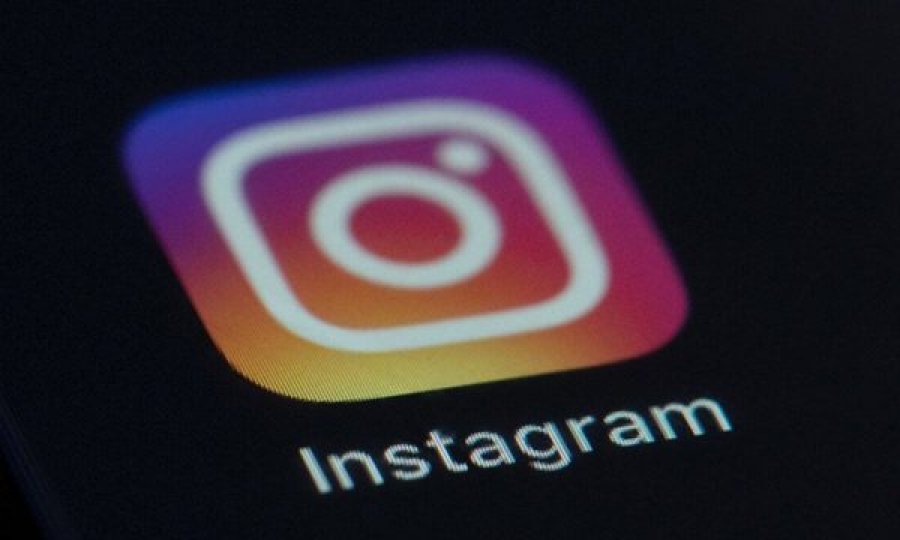 Instagrami ndryshon logon pas 10 vjetësh
