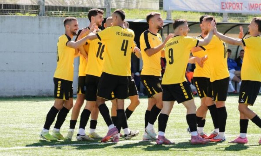 fc-suhareka-ben-kater-perforcime-te-reja