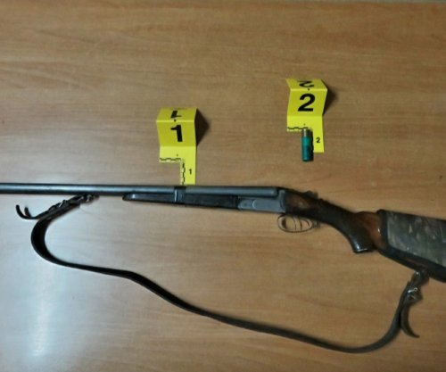 Ferizaj: 66-vjeçarja plagoset me pushkë teksa po ecte rrugës, identifikohet i dyshuari
