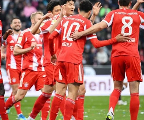 Manchester United interesohet për transferimin e yllit të Bayern Munichut