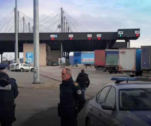 Beogradi e lë në paraburgim për 30 ditë shtetasin e Kosovës, Dukagjin Maxhuni