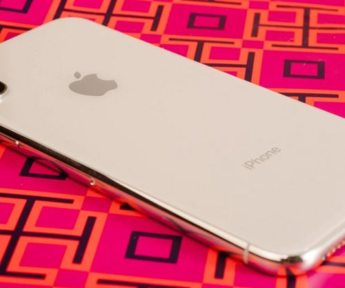 Apple i jep lamtumirën iPhone X, modeli ikonë shpallet zyrtarisht i vjetëruar