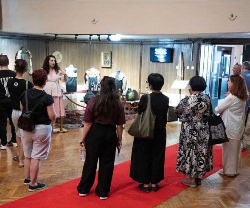 Green Fest në Mitrovicë, edicioni i 16-të me temën “Reflekto”