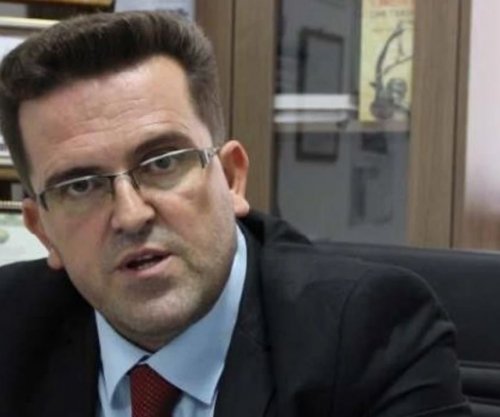 25 vjet nga Marrëveshja e Ohrit, Selmani: Shqiptarët ende pa barazi të plotë juridike