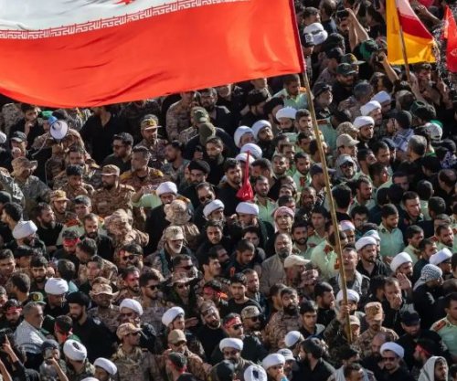 Lufta e zhyt Iranin më thellë në krizë ekonomike