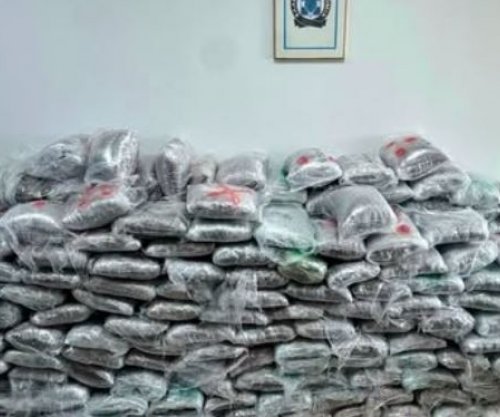 Policia jep detaje për operacionin ndërkombëtar “ORIENTI” dhe goditjen e trafikimit të narkotikëveve