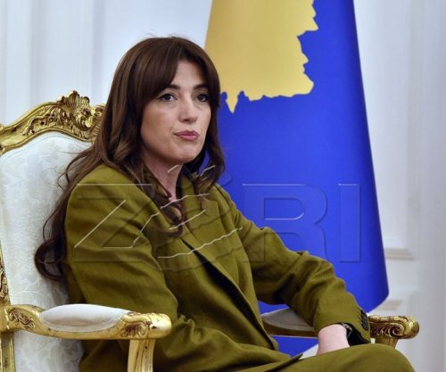 PDK-ja e AAK-ja refuzojnë takimin me Haxhiun, LDK-ja ende s’jep përgjigje