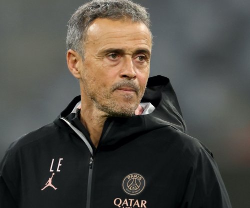 Enrique: Shumë lojtarë nuk i përshtaten projektit tonë te PSG-ja
