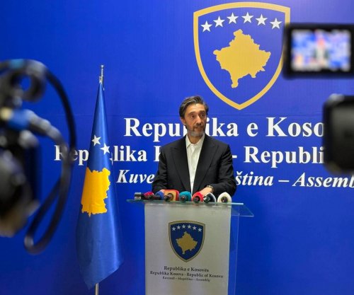 Edhe PDK-ja refuzon takimin me Haxhiun, Ismaili: Është tentativë manipulimi