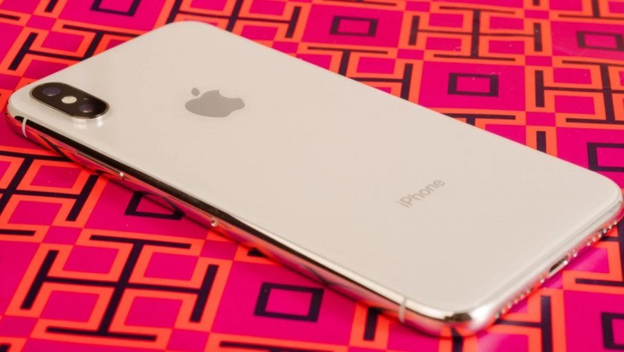 Apple i jep lamtumirën iPhone X, modeli ikonë shpallet zyrtarisht i vjetëruar