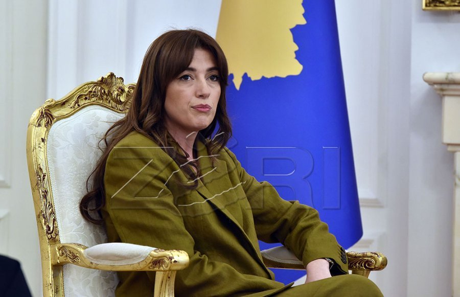 PDK-ja e AAK-ja refuzojnë takimin me Haxhiun, LDK-ja ende s’jep përgjigje