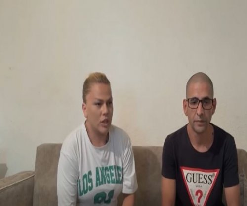 Në kushte të rënda, ish-pjesëtari i UÇK-së kërkon ndihmë për një shtëpi
