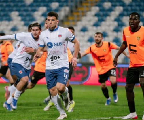 Superliga vazhdon sot me dy superndeshje
