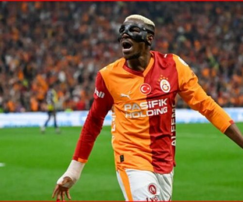 Arsenal njoftohet me çmimin e Osimhenit