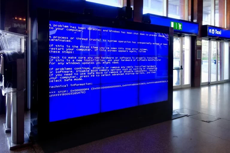 Aftësitë në inteligjencën artificiale po sjellin paga më të larta në Zvicër