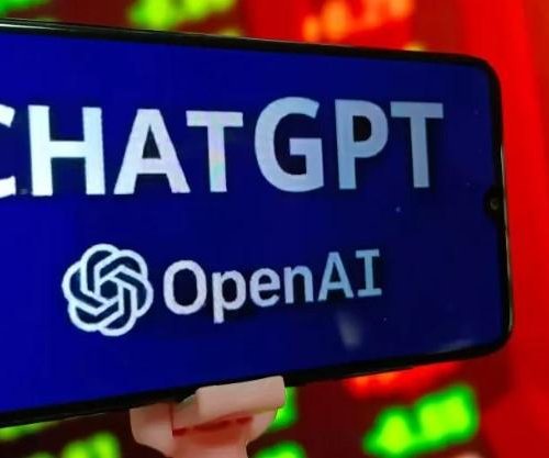 25-vjeçari nga Florida i tha ChatGPT-së se do të vriste ish-të dashurën, OpenAI njoftoi FBI