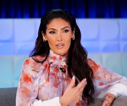 Mbi 20 vite në skenë, Nora Istrefi tregon çfarë ka ndryshuar nga dikur dhe sot në muzikë