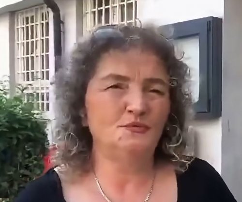 Rasti i Vezir Hazirajt, flet prokurorja Saide Gashi