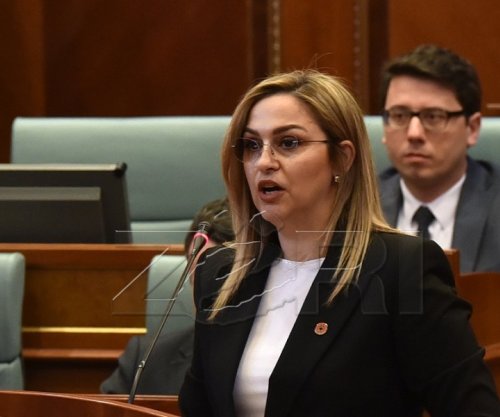 Thirrja për vrasjen e Rexhep Selimit, Mehmeti-Selimi kërkon hetim nga prokuroria