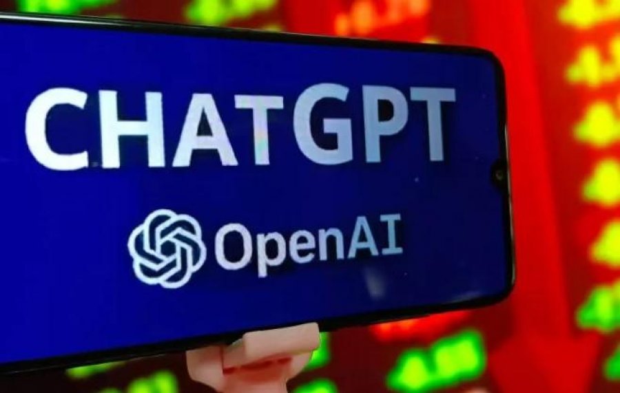 25 vjeçari nga Florida i tha ChatGPT së se do të vriste ish të dashurën  OpenAI njoftoi FBI