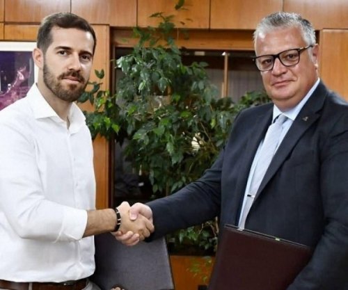 KEK-u nënshkruan marrëveshje 73.2 milionë euro me JSC ESM për shitjen e qymyrit