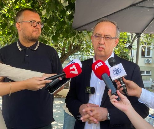 Nisma e IKD-së për ndryshimin e Kodit Penal, Hoti: T’i mbajmë përgjegjës personat që s’i zbatojnë vendimet e Kushtetueses