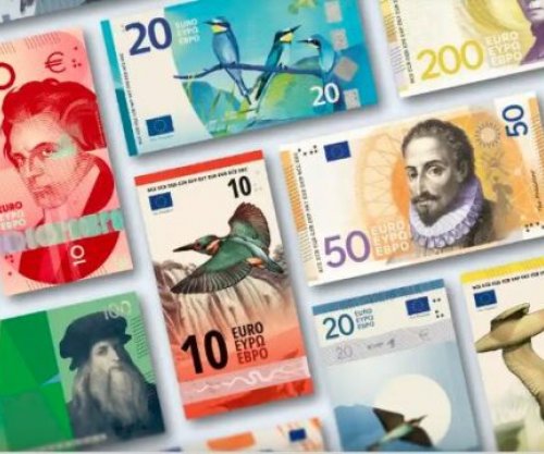 Pamja e ardhshme e kartëmonedhave euro do të përcaktohet nga votat në sondazhe, mund të votojnë qytetarët e Kosovës dhe Malit të Zi