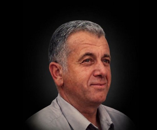 Sot varroset Haxhi Gojnovci, punëtori i KEK-ut që vdiq tragjikisht në vendin e punës