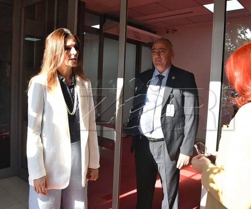 PDK-ja me kërkesë të re drejtuar Deharit: Seanca konstituive të thirret për nesër