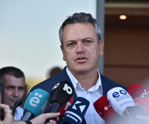 Gashi: Duhet ta ruajmë këtë status quo të re në veri - Kosovës i duhen maturi, strategji dhe përgjegjësi