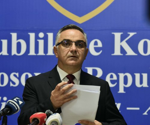 Zhvillimet e fundit, Tahiri: Do t’i shqyrtojmë veprimet politike