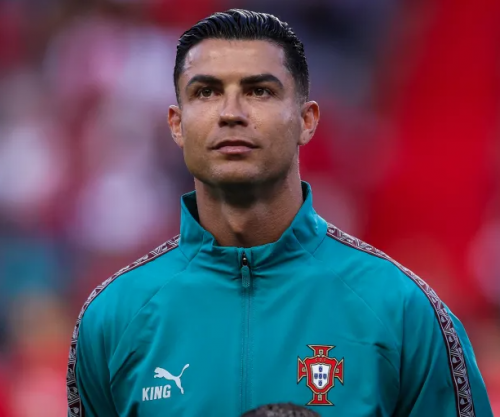 “Ky mund të jetë viti im i fundit”, Cristiano Ronaldo paralajmëron tërheqjen nga futbolli