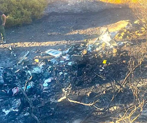 Rrëzohet helikopteri, tre të vdekur në ishullin grek të Sifnos
