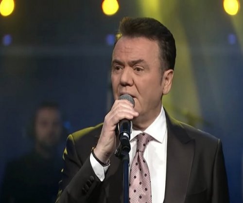Ilir Shaqiri nderohet me çmimin “Mediterraneo di Pace” në Itali