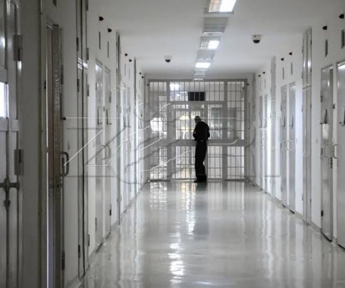 Paraburgim të dyshuarit për sulm seksual ndaj një 14-vjeçareje në Ferizaj