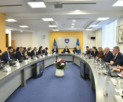 GLPS: Heshtja e Qeverisë në detyrë përbën shkelje të detyrimeve ligjore, parimeve të transparencës dhe llogaridhënies