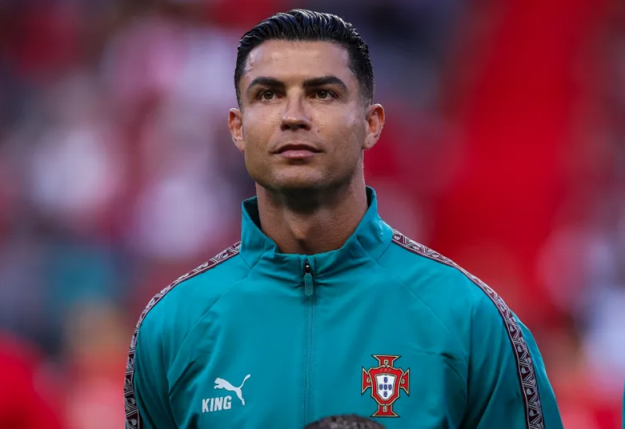 “Ky mund të jetë viti im i fundit”, Cristiano Ronaldo paralajmëron tërheqjen nga futbolli
