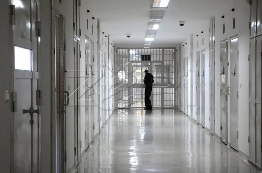Paraburgim të dyshuarit për sulm seksual ndaj një 14-vjeçareje në Ferizaj