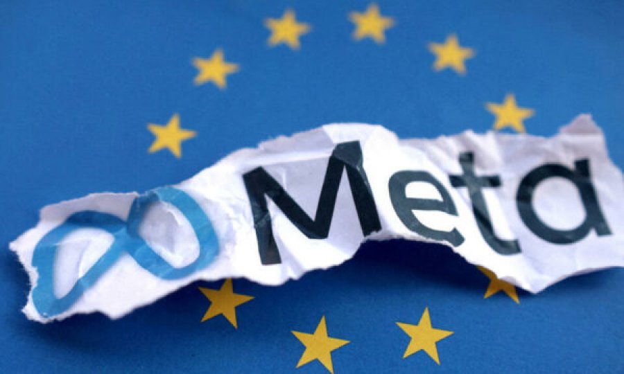 Nëse Meta e humbet këtë gjyq, Instagram-i dhe Facebook-u mund të ndryshojnë përgjithmonë