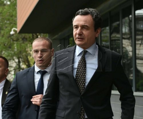 Kurti para takimit me Abdixhikun: Shkojmë me mirëbesim dhe në atmosferë pozitive