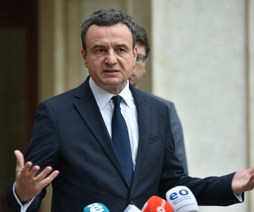 Kurti: Më duhet ta pranoj edhe kur s’kemi takim, kemi komunikim me PDK-në dhe Aleancën