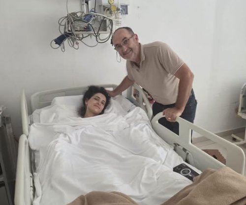 Komuna e Ferizajt: Tri të lënduarat nga tragjedia e Vlorës në gjendje më të mirë
