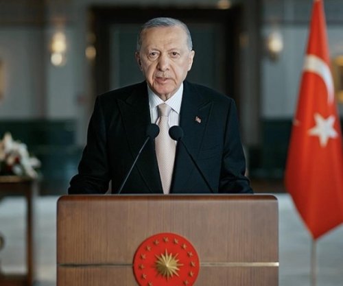 Erdogan: Anëtarësimi në BE nuk është më prioritet për Turqinë, Evropa është humbësja