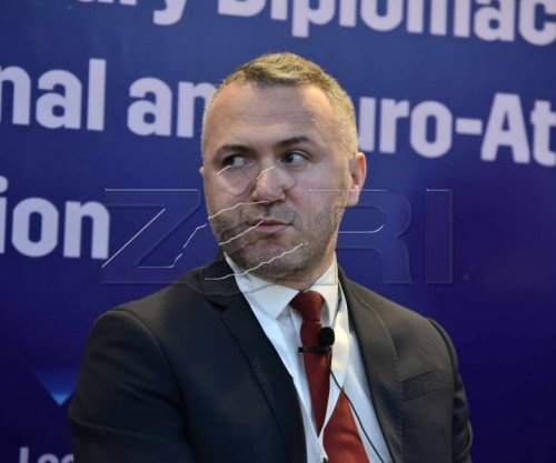 Zulfaj paralajmëron konstituimin e Kuvendit dhe zgjedhjen e qeverisë, aludon që PDK-ja s’do të jetë në Kuvend për presidentin