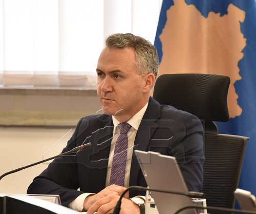 Zulfaj paralajmëron konstituimin e Kuvendit dhe zgjedhjen e qeverisë, aludon që PDK-ja s’do të jetë në Kuvend për presidentin