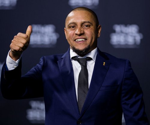 Legjenda braziliane e futbollit, Roberto Carlos konvertohet në mysliman 
