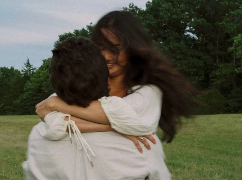 Nëse ish-partneri juaj shfaqet papritur këtë muaj, fajin e ka kjo teori e njohur