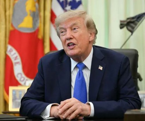 Trumpi thotë se s’ka bisedime me Iranin, dje foli për një kanal të fshehtë komunikimi