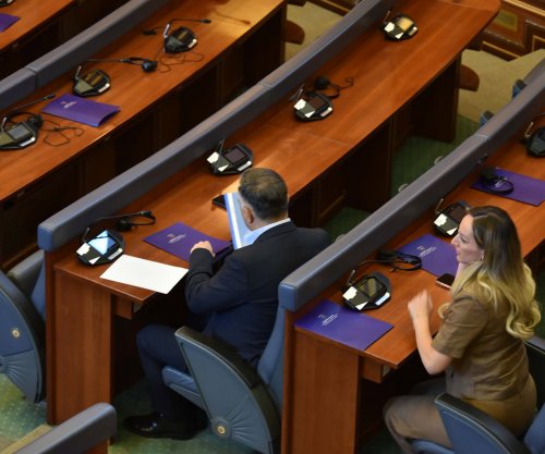 “Pa hapin e parë s’ka të dytë”, Tahiri kritikon moskonstituimin e Kuvendit